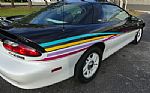 1993 Camaro Z28 Indy Pace Car Thumbnail 73