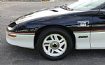 1993 Camaro Z28 Indy Pace Car Thumbnail 75