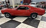 1969 Mustang Thumbnail 17