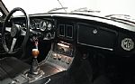 1975 MGB Thumbnail 42