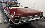 1968 Galaxie 500 Convertible Thumbnail 7