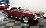 1968 Galaxie 500 Convertible Thumbnail 13