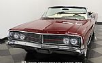 1968 Galaxie 500 Convertible Thumbnail 16