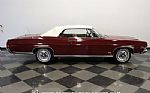 1968 Galaxie 500 Convertible Thumbnail 12