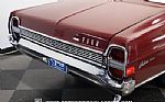 1968 Galaxie 500 Convertible Thumbnail 24