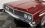 1968 Galaxie 500 Convertible Thumbnail 18