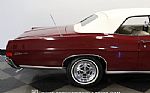 1968 Galaxie 500 Convertible Thumbnail 27