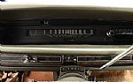 1968 Galaxie 500 Convertible Thumbnail 36