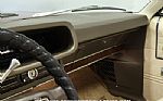 1968 Galaxie 500 Convertible Thumbnail 39