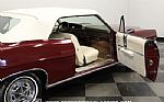 1968 Galaxie 500 Convertible Thumbnail 49