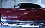 1968 Galaxie 500 Convertible Thumbnail 66