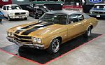 1970 Chevelle SS Thumbnail 10