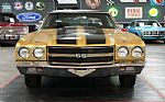 1970 Chevelle SS Thumbnail 25