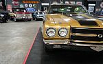 1970 Chevelle SS Thumbnail 28