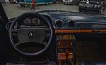 1985 300 TD Turbodiesel Wagon Thumbnail 16