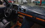 1985 300 TD Turbodiesel Wagon Thumbnail 46