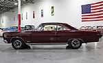 1967 Comet Caliente Thumbnail 2