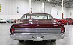 1967 Comet Caliente Thumbnail 4