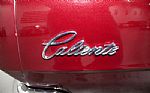 1967 Comet Caliente Thumbnail 29