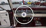 1967 Comet Caliente Thumbnail 49