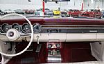 1967 Comet Caliente Thumbnail 50