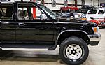 1994 4Runner SR5 Thumbnail 11