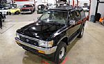 1994 4Runner SR5 Thumbnail 15