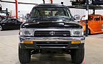 1994 4Runner SR5 Thumbnail 13