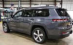 2021 Grand Cherokee L Thumbnail 6