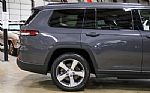 2021 Grand Cherokee L Thumbnail 9