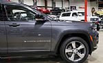 2021 Grand Cherokee L Thumbnail 11