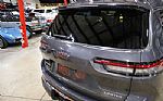 2021 Grand Cherokee L Thumbnail 21