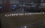 2021 Grand Cherokee L Thumbnail 23