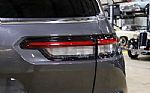 2021 Grand Cherokee L Thumbnail 37