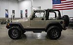 2004 Wrangler Rubicon Thumbnail 4