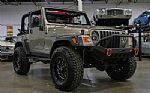 2004 Wrangler Rubicon Thumbnail 11