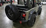 2004 Wrangler Rubicon Thumbnail 16