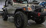 2004 Wrangler Rubicon Thumbnail 25