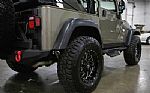 2004 Wrangler Rubicon Thumbnail 24