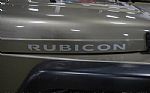 2004 Wrangler Rubicon Thumbnail 32