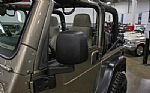 2004 Wrangler Rubicon Thumbnail 49