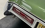 1970 Riviera Hardtop Thumbnail 17