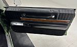 1970 Riviera Hardtop Thumbnail 31