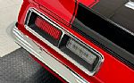 1968 Camaro Hardtop Thumbnail 19