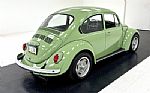 1972 Beetle Thumbnail 5