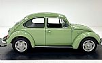 1972 Beetle Thumbnail 6