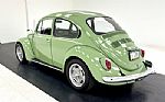 1972 Beetle Thumbnail 3