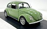 1972 Beetle Thumbnail 7