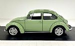 1972 Beetle Thumbnail 2