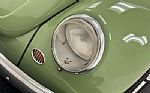 1972 Beetle Thumbnail 10